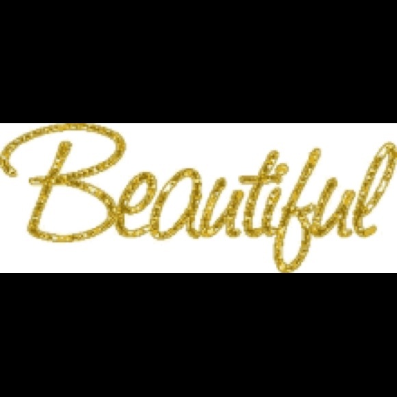 Beautiful White Sapphire 925 Sterling Silver Elegant Ring Women’s Size 6 - Picture 10 of 14